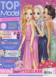 Top Model Top Model