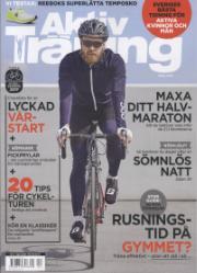 Aktiv Träning Aktiv Träning