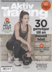 Aktiv Träning Aktiv Träning