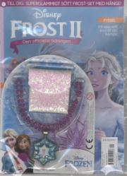 Frost Frost