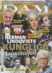 SvDamKungligaKriminalfall SvDamKungligaKriminalfall