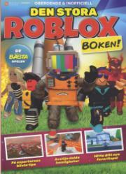 BokasiJuniorSpecRoblox BokasiJuniorSpecRoblox