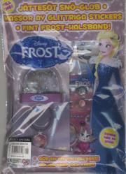 Frost special Frost special