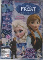 Frost special Frost special