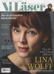 Vi Läser Vi Läser