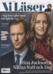 Vi Läser Vi Läser