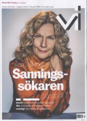 Tidningen Vi Tidningen Vi