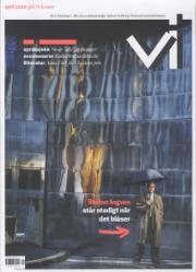 Tidningen Vi Tidningen Vi