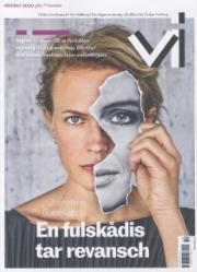 Tidningen Vi Tidningen Vi