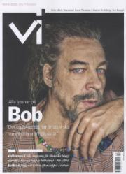 Tidningen Vi Tidningen Vi