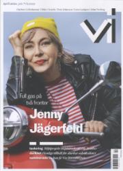 Tidningen Vi Tidningen Vi