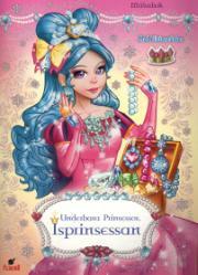 Underbara Prinsessor Underbara Prinsessor