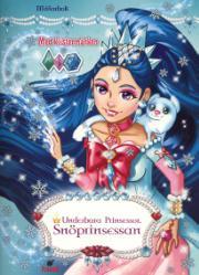 Underbara Prinsessor Underbara Prinsessor