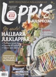 AllermedSpe LoppisJulspec AllermedSpe LoppisJulspec