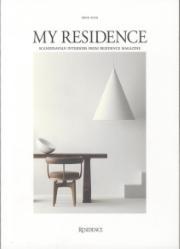 My Residence My Residence