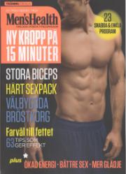 TräningförallaNyKropp TräningförallaNyKropp