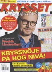 Krysset Favoriter Krysset Favoriter