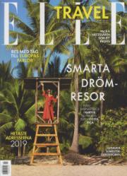 Elle Travel Elle Travel