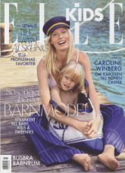 Elle Kids Elle Kids