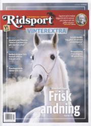 Ridsport Ridsport