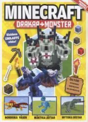 Bokasin Junior Minecraft Bokasin Junior Minecraft