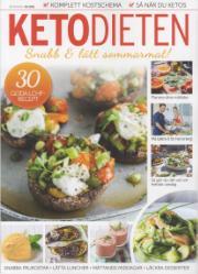 Bokasin Guide Ketodieten Bokasin Guide Ketodieten