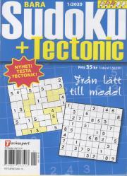 Bara Sudoku Bara Sudoku