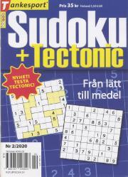 Bara Sudoku Bara Sudoku
