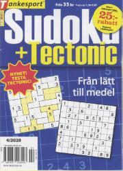 Bara Sudoku Bara Sudoku