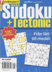 Bara Sudoku Bara Sudoku