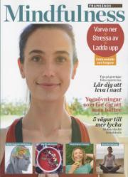 FramGuide Mindfulness FramGuide Mindfulness