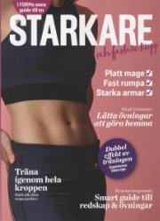 FramggStarkareFastarKropp FramggStarkareFastarKropp