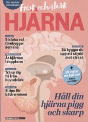 FramgguidFriskStarkHjärna FramgguidFriskStarkHjärna