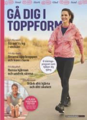 FramgguidGåDigiToppform FramgguidGåDigiToppform