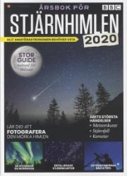 BokasEgentid Stjärnhimlen BokasEgentid Stjärnhimlen