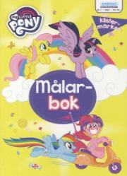 KärnAktivitetMyLittlePony KärnAktivitetMyLittlePony