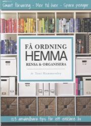 AktivFritidFåOrdningHemma AktivFritidFåOrdningHemma