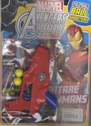 Marvel Avengers Marvel Avengers