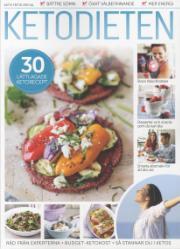 AktivFritidSpecKetodieten AktivFritidSpecKetodieten