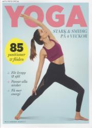 Aktiv Fritid Special Yoga Aktiv Fritid Special Yoga