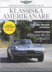 AktFriSpeKlassAmerikanare AktFriSpeKlassAmerikanare