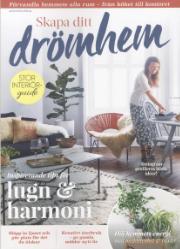 AktFriSpeSkapaDrömhem AktFriSpeSkapaDrömhem