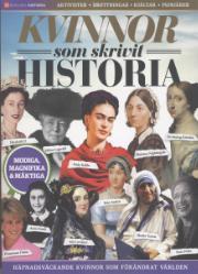 BokHistKvinnorSkrivHistor BokHistKvinnorSkrivHistor