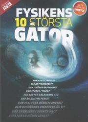 IllustFaktaFysikStörGåtor IllustFaktaFysikStörGåtor