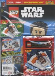 Superpack Lego Star Wars Superpack Lego Star Wars