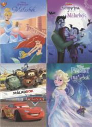 EgmontFavDisneyMix-sista EgmontFavDisneyMix-sista