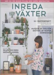Hem & Hobby Inreda Växter Hem & Hobby Inreda Växter