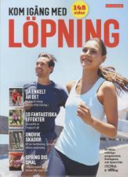 Hem&HobbyKomIgångLöpning Hem&HobbyKomIgångLöpning