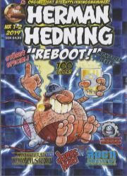 Herman Hedning dbn Herman Hedning dbn