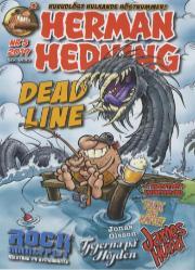 Herman Hedning Herman Hedning